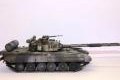 T-80 1:35