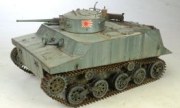 Type 2 Ka-Mi 1:35