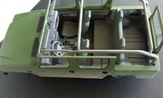 BJ20022JC Yong Shi 1:35