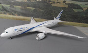 Boeing 787-8 1:144