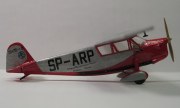 RWD-5 1:72