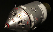 Saturn V 1:96