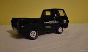Dodge A-100 1:25