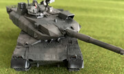 Type 10 1:48