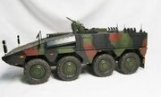Boxer MRAV 1:35