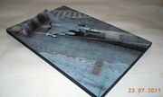 Dassault Rafale M 1:144
