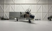 Gunfighters Ghost: F-4C Phantom II 1:48