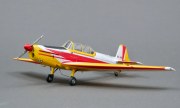 Zlín Z-326MF 1:48