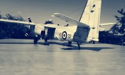 GRUMMAN S-2 TRACKER 1:48