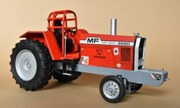 Massey Ferguson 1:24