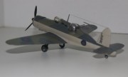 Blackburn Roc Mk.I 1:72