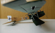 Junkers J.1 1:72