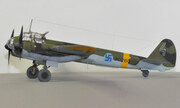 Junkers Ju 88-A4 1:48