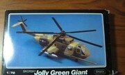 Sikorsky HH-3E Pelican 1:72