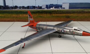 Lockheed U-2A 1:72