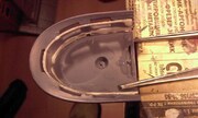 I-53, 1945 1:72
