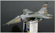 Soko J-22 Orao 1:72