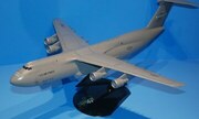 C-5 Galaxy 1:144