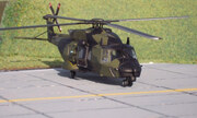 NH-90 1:87