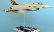 Eurofighter Typhoon 1:72