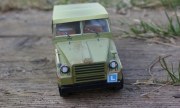 IFA P3 1:25