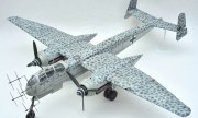 Heinkel He 219 A-7 1:32