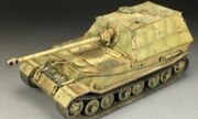 Panzerjäger Elefant 1:35