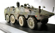 GTK Boxer (GTFz) 1:35