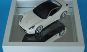 Ferrari California 1:24
