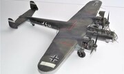 Dornier Do 17Z-2 1:48