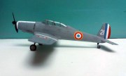 Arado Ar 96 1:72
