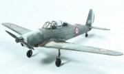 Arado Ar 96 1:72
