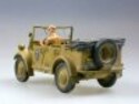 Leichtes Kfz. 1 Stoewer 1:35