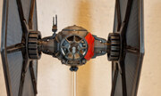 TIE-Fighter 1:72