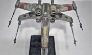 Incom Corporation T-65 X-Wing 1:72