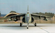 Dassault-Breguet/Dornier Alpha Jet A 1:48