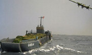 LCT 1:350
