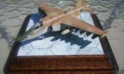 Sukhoi Su-25K Frogfoot 1:144