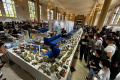 Hobby EXPO China 2024 