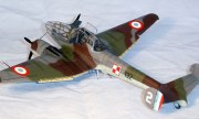 Potez 63-11 1:48