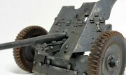 3.7 cm PaK 36 1:35
