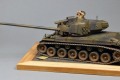 T26E4 Super Pershing 1:35