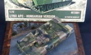 A magyar Hiúz 1:72