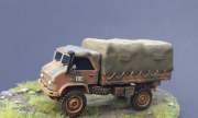 Unimog 416/426 1:72