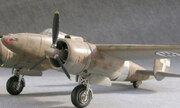 Breda Ba.88 1:48