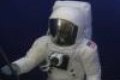 Apollo astronaut 1:8
