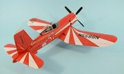 Goodyear F2G Super Corsair 1:48