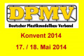 DPMV Konvent 2014 No