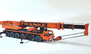 Liebherr LT 1120 1:87