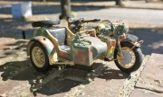 BMW R75 1:9